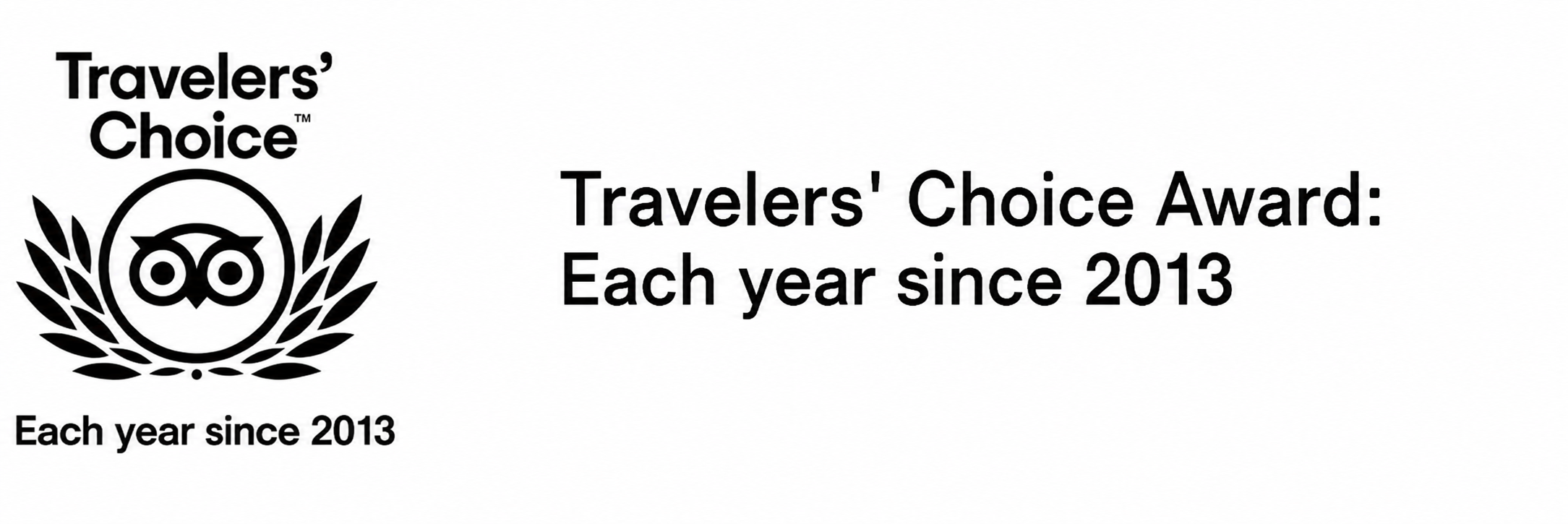 Tripadvisor
