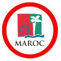 Tourism in Morocco